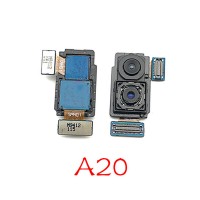 back camera for Samsung Galaxy A20 2019 A205 A205F